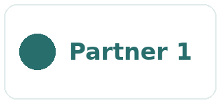 Partner