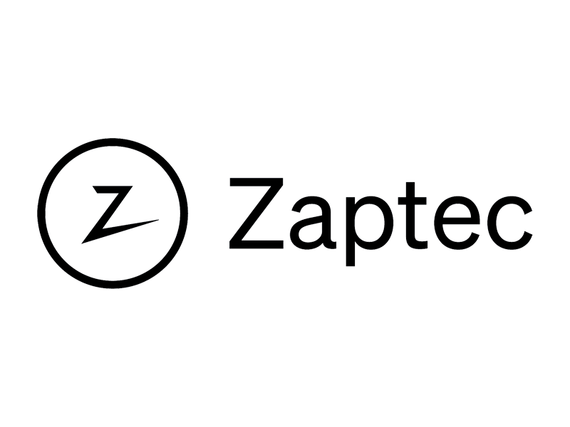 Zaptec