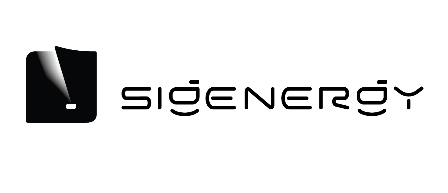 Sigenergy-logo_black-01