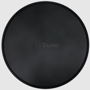 Zaptec chill kabelhouder