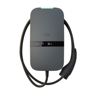 Peblar Home 11KW 5M